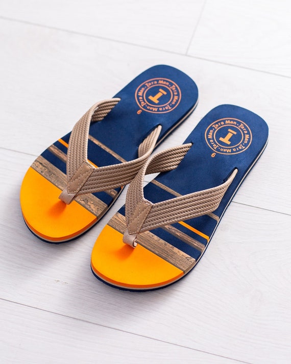 Ethical flip deals flops