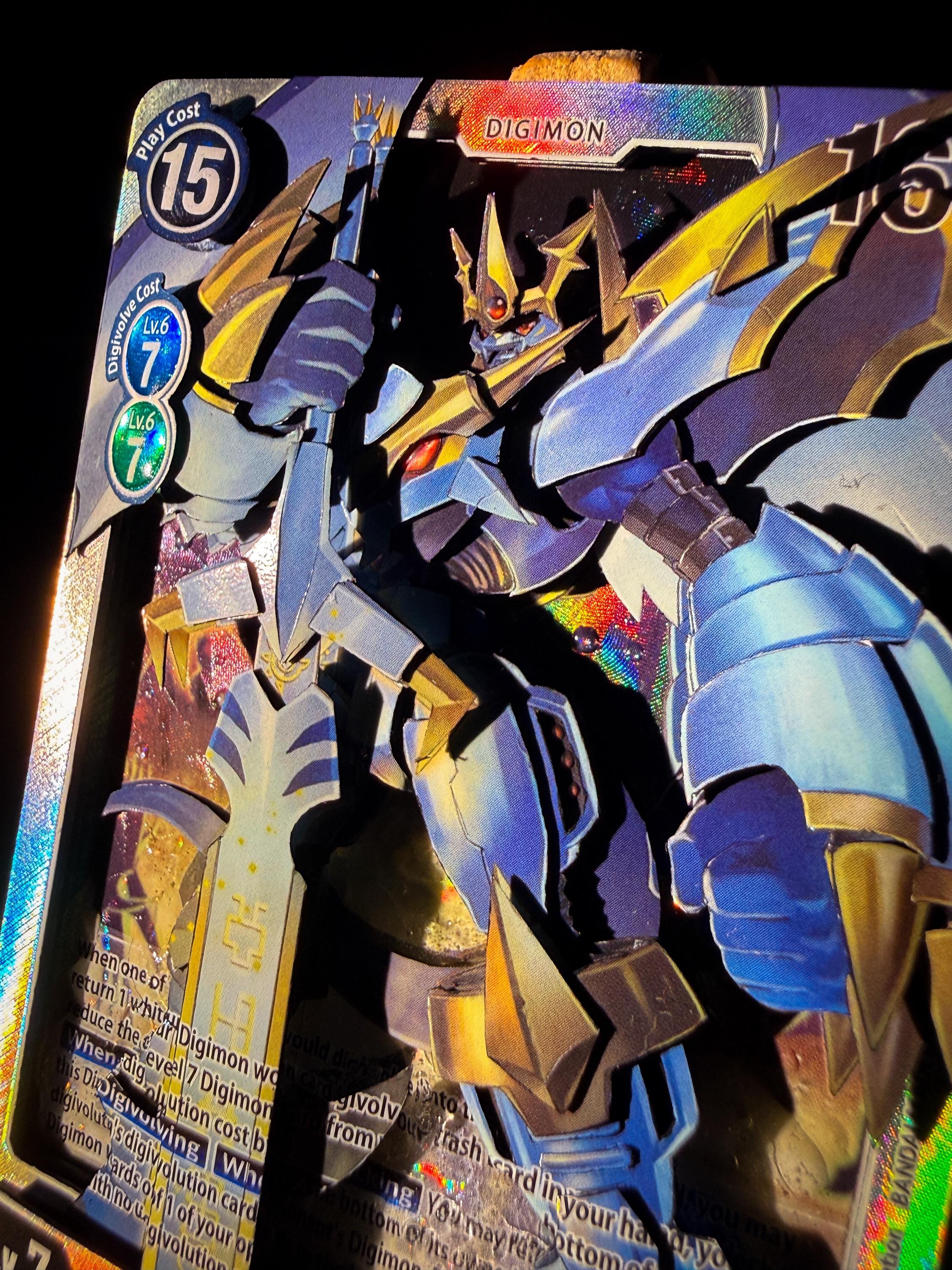 pokemon journey together booster box ebay Pokemon Journey Together Booster Pack