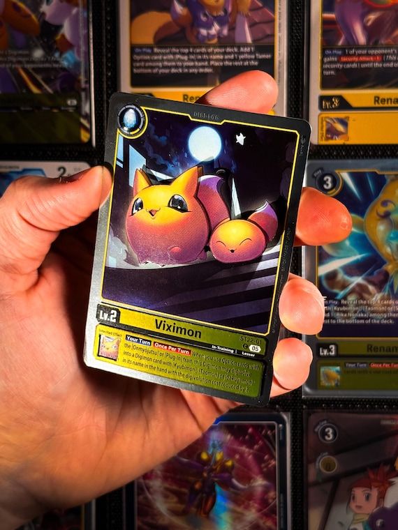 dual impact booster box Gundam TCG: [GD-02] Dual Impact Booster Box main image 0