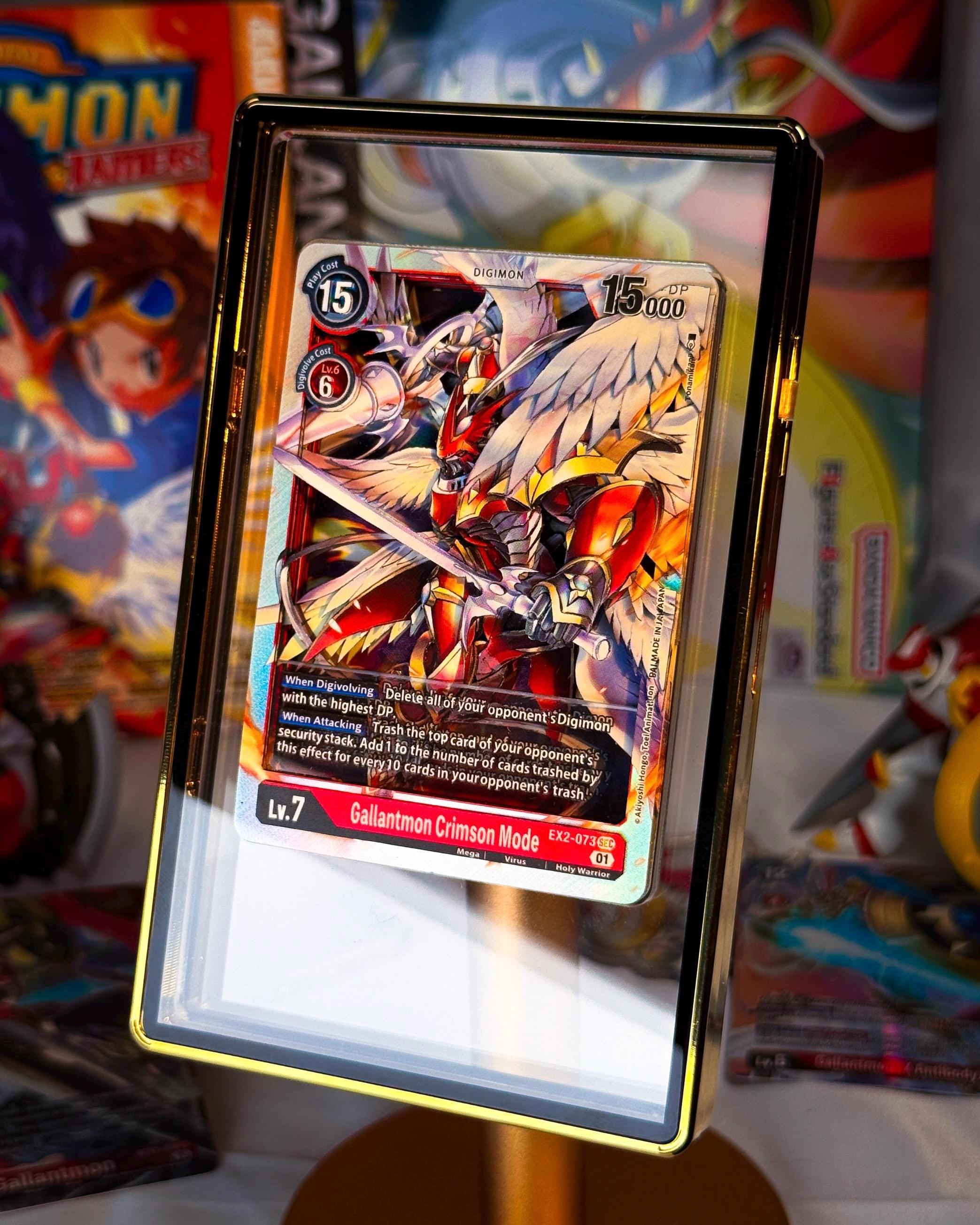 newtype rising booster box - newtype rising Amazon.com: Gundam Card Game Booster Box - Newtype Rising (GD01) (Japanese)
