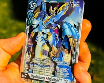 op 03 booster box One Piece OP-03 Pillars of Strength Booster Box