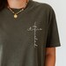 see more listings in the Christian Clothing section