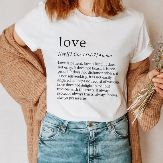 Proverbs 4:7 Women T Shirt Proverbs 4:7 Women T Shirt