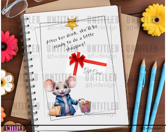 If You Give Your Teacher a Cookie, Teacher Appreciation Gift End of Year Teacher Gifts Book Template Gift, CANVA editable, DIGITAL