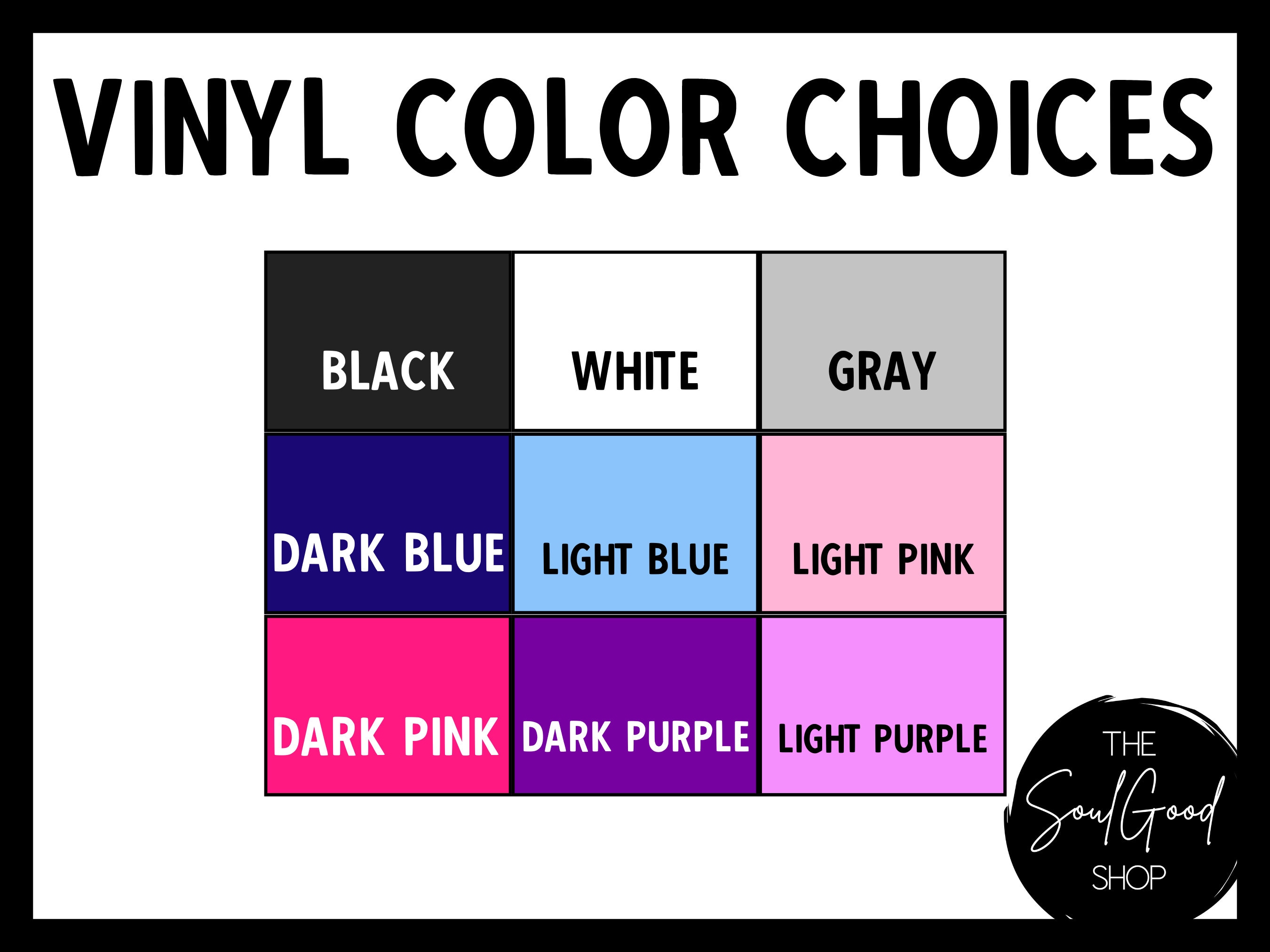 Milestone Box Kit Memory Box Kit Childhood Memories Etsy