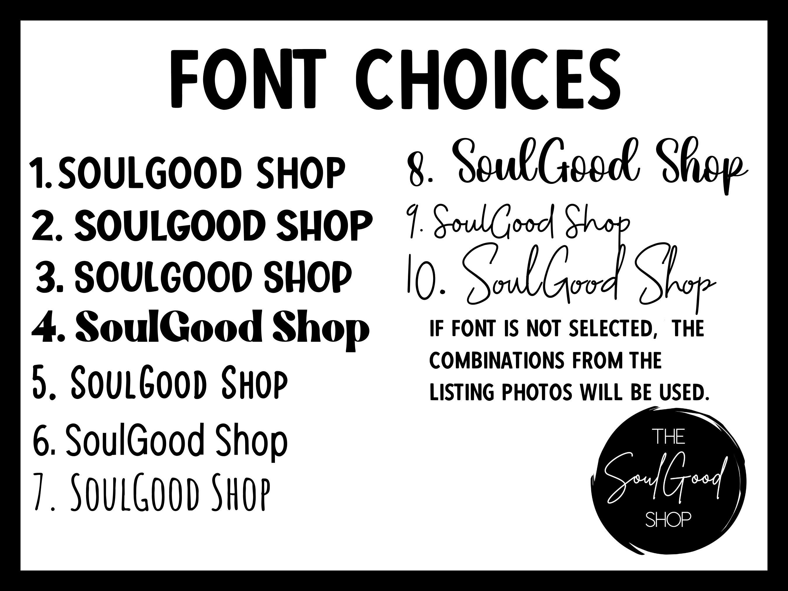 Milestone Box Kit Memory Box Kit Childhood Memories Etsy