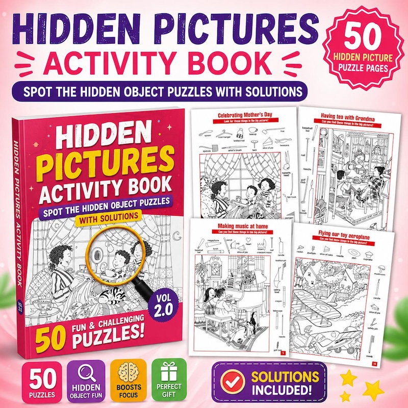 Printable Hidden Pictures For Adults Etsy printable-hidden-pictures-for-adults-etsy