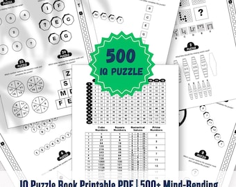 MASTERMIND CLASSIC, GIOCO DA TAVOLO, INDOVINA IL CODICE SEGRETO, DAI 8 ANNI, PER BAMBINI E ADULTI