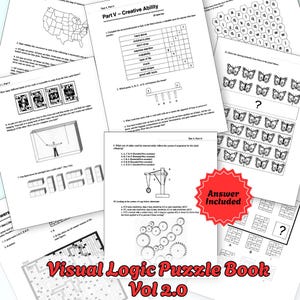 Puede incluir: Una taza de cerámica blanca con un asa negra y el texto "But First, Coffee" en negrita negra. La taza se encuentra sobre un fondo borroso, resaltando su diseño limpio.