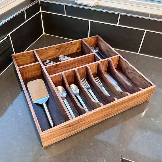 decke im kissen Römer Wellness Kissen-Decken-Set Stern, 2-teilig, 150 x 200 cm Flauschige Kuscheldecke + 45 x 45 cm Kissen, modernes Design, weich, antistatisch Küche, Haushalt & Wohnen decke falten japanisch main image 0