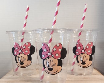 Party Cups