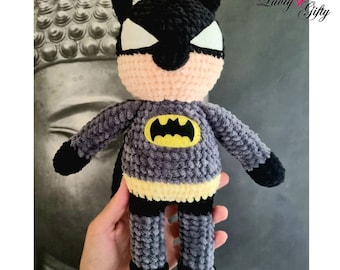 Disfraz De Robin De Build A Bear