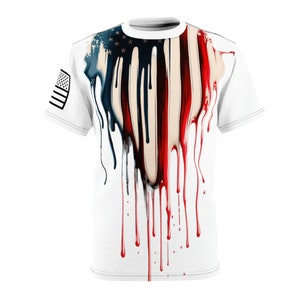 USA Military shirt, American flag, veteran, America, US Army, Marine, Air Force, Navy, Coast Guard, USA