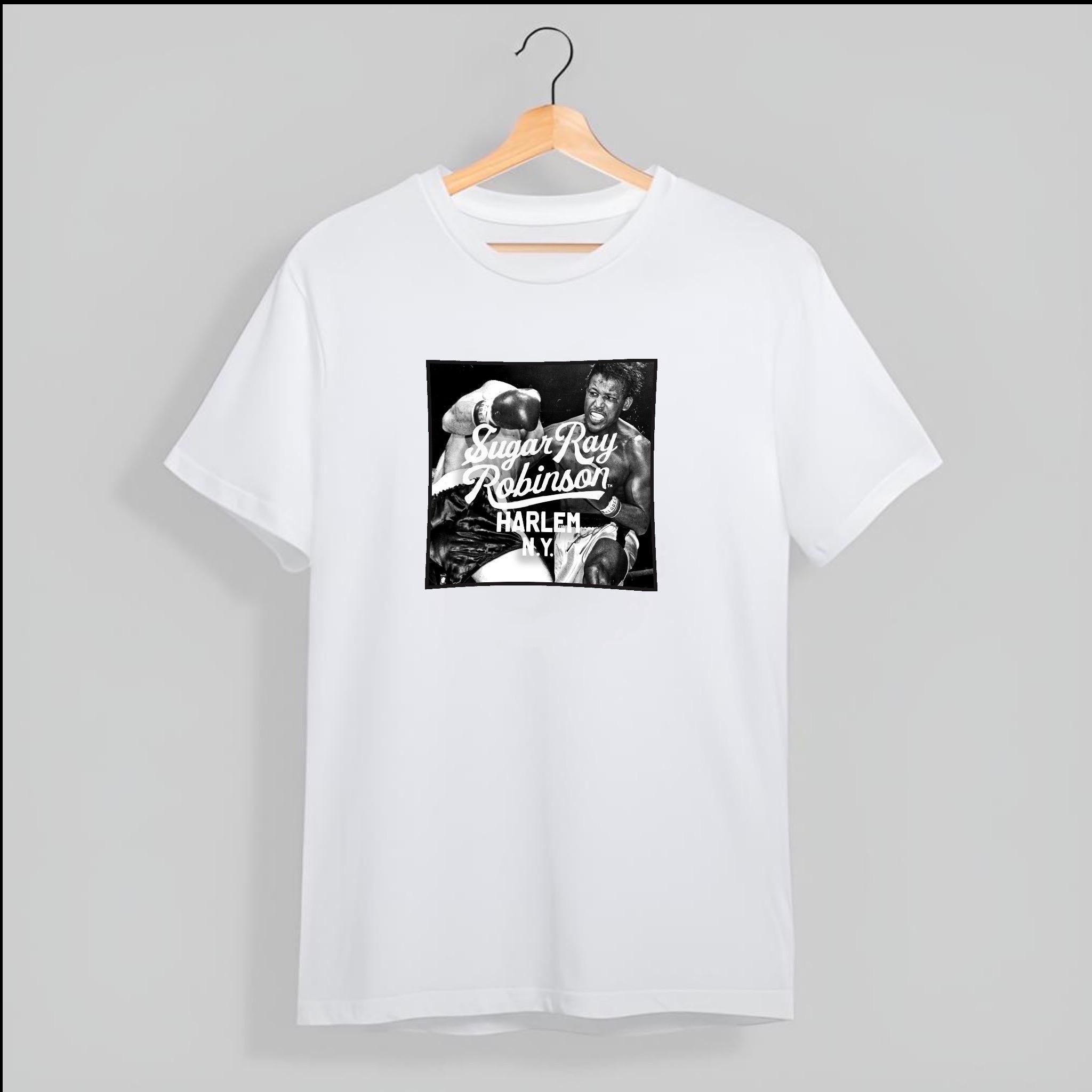 Sugar ray t shirt - Etsy 日本