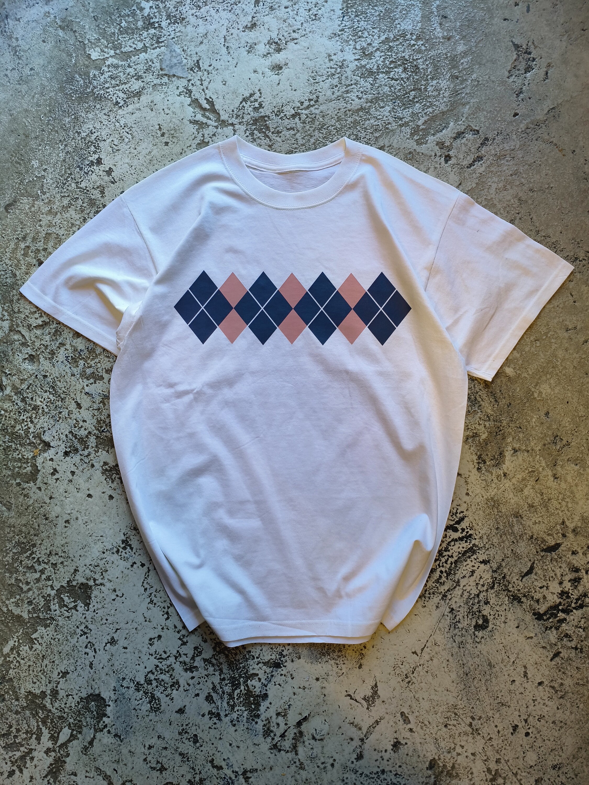Adidas lendl - Etsy 日本