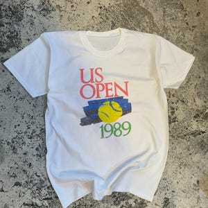 80s tennis wear - Etsy 日本
