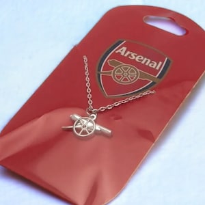 Arsenal ring - Etsy 日本
