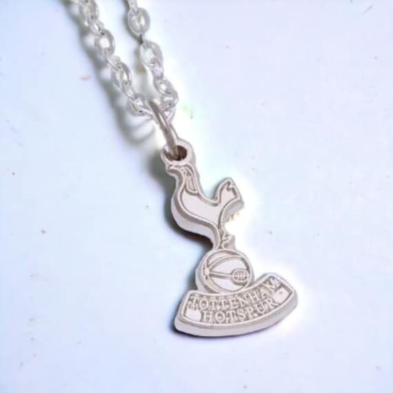 San Antonio Spurs Sports Fan Necklaces for sale