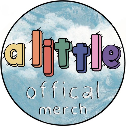 Chelsea FC - Ciondolo XL Placcato Argento Con Collana - Foto 9