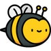 Shikha