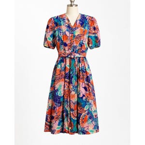 Lady Carol of New York - Etsy