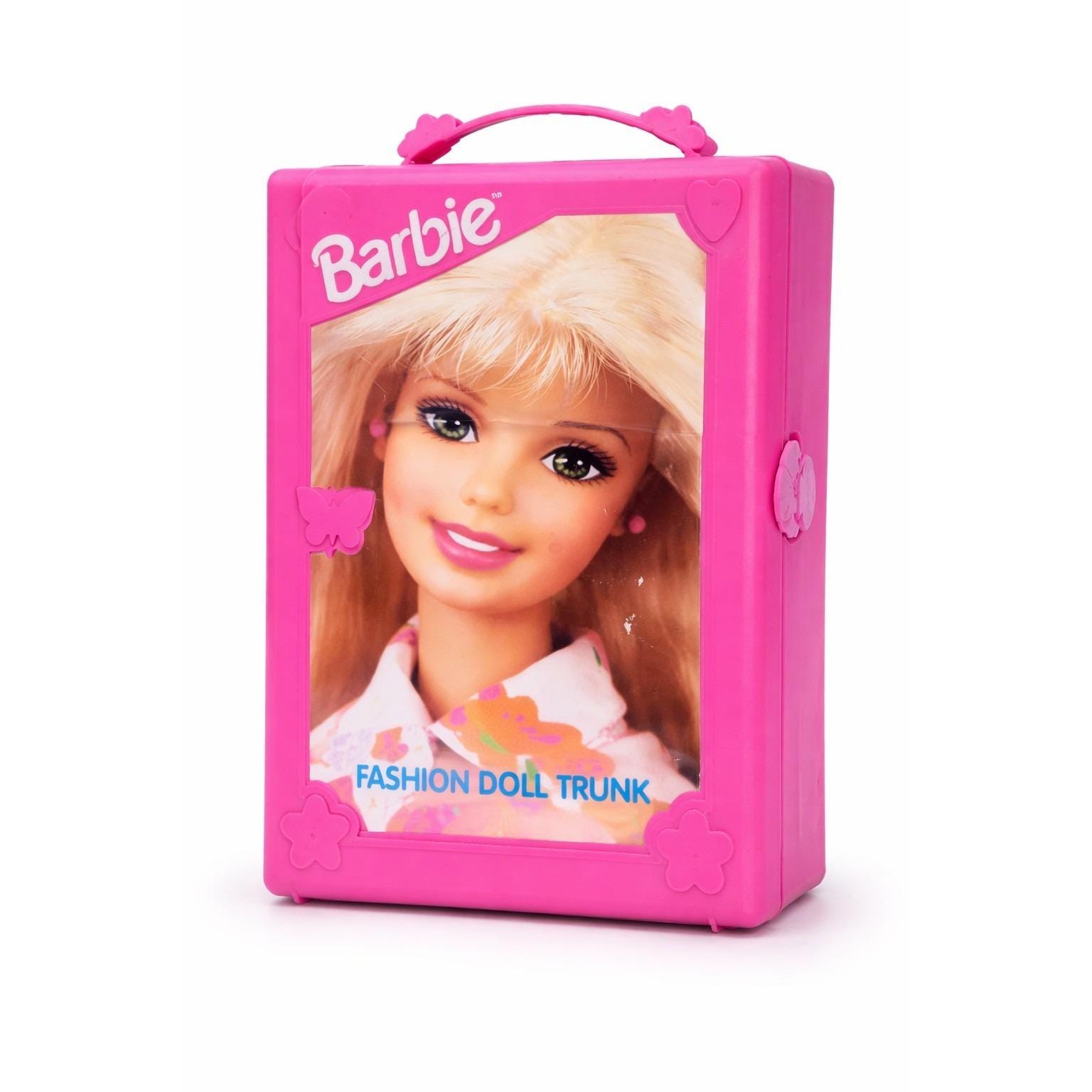 Barbie doll house with elevator - Etsy 日本