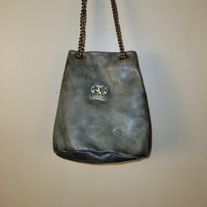 Pratesi firenze bag - Etsy 日本