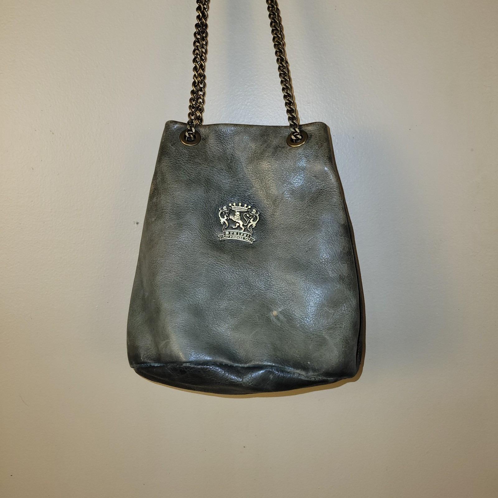Pratesi firenze bag - Etsy 日本