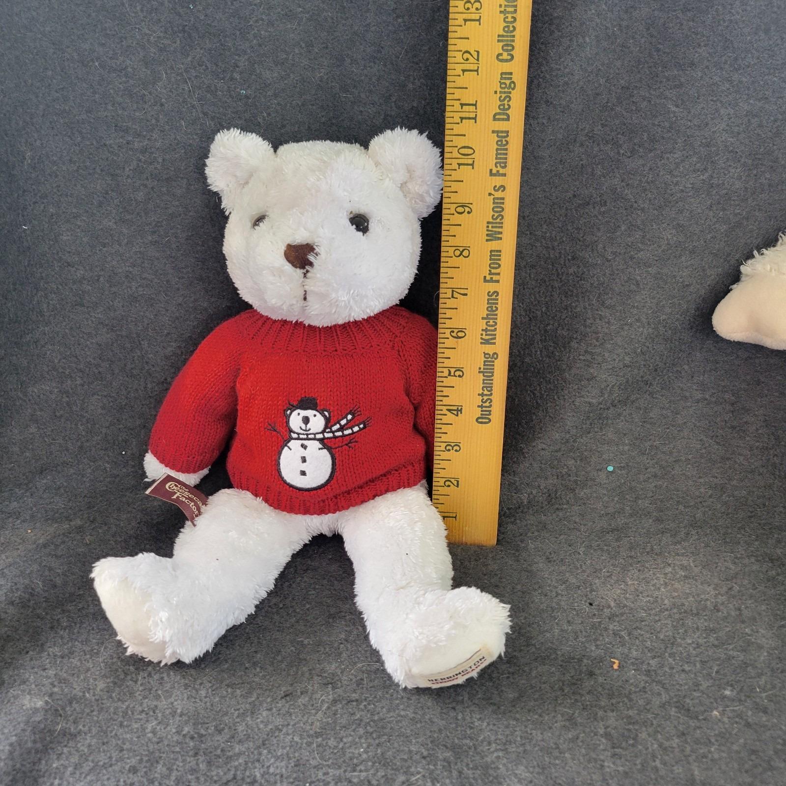 Herrington Teddy Bears ぬいぐるみ　公式証明書（無料）申込 il_fullxfull.7611725540_td35.jpg