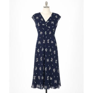 jones of new york dresses 70's Black Dress Size 6 SKU 000061 Designers On A Dime Length 37 Jones NY Women's Silky Touch