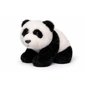 Panda gund toy - Etsy 日本