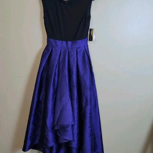 Ignite Evening Dress - Etsy Ignite Evening Dress - Etsy
