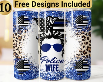 Polisfru-muggdesign, tumblersjal PNG, 20 oz smal tumblerdesign, polisfru-tumblersjal, polisfru-tumbler PNG, polisfru,