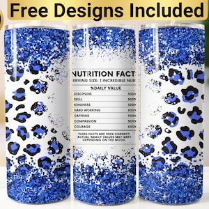 Medical Worker Tumbler Design, Tumbler Wrap PNG, 20 oz Skinny Tumbler Design, Medical Assistant Sublimation, Medical Assistant Tumbler,