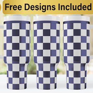 113 cl schackrutigt glas med lasersvg-design, 113 cl lasergraverat glasomslag, lasergraverings-SVG, glasomslags-SVG, 113 cl glasomslag,