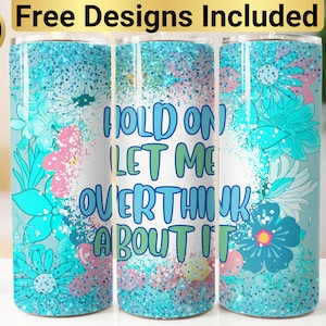 Funny Sassy Tumbler Design, Tumbler Wrap PNG, 20 oz Skinny Tumbler Design, Sarcastic Tumbler Wrap, Sassy Tumbler Wrap, Sarcastic Tumbler PNG