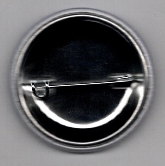 Ralph Nader Employment Not Deployment 2004 Presid… - image 2