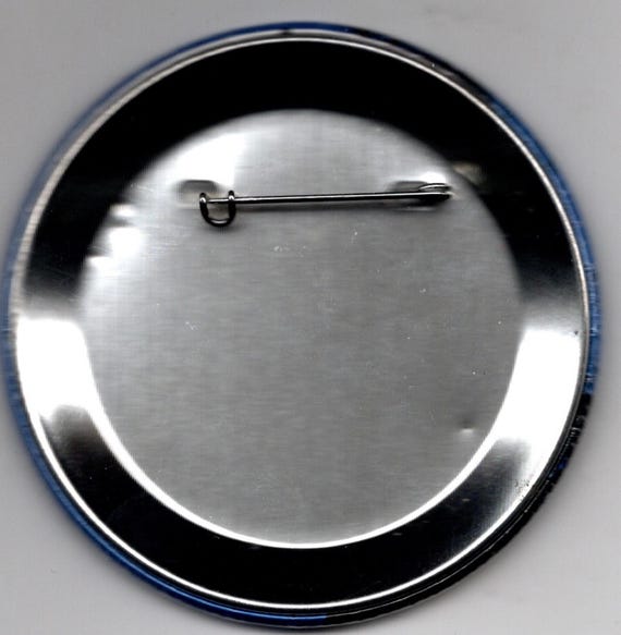 Let Ralph Nader Debate 2004  Third Party Hopeful … - image 2