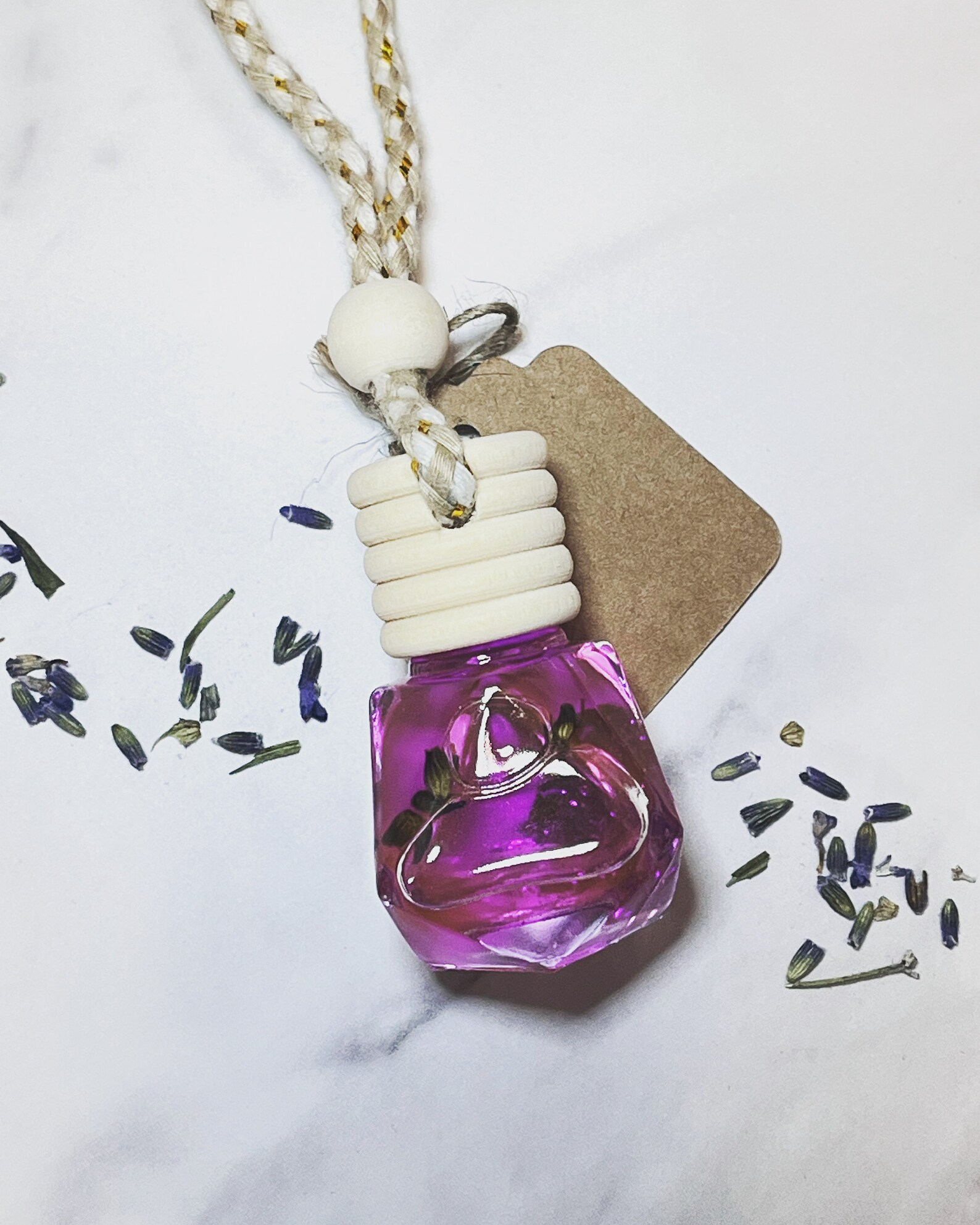 Car Diffuser Hanging Diffuser for Small Area Car Hanging - Etsy