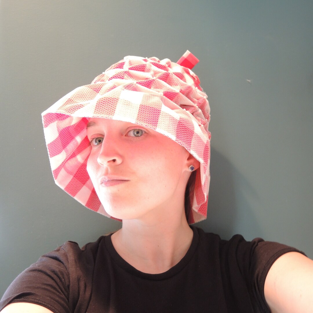 il_1080xN.6172853652_g6yk.jpg