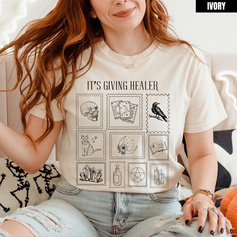 front-Ivory