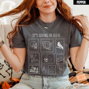 front-Pepper