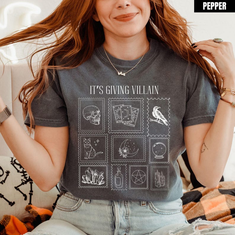 front-Pepper