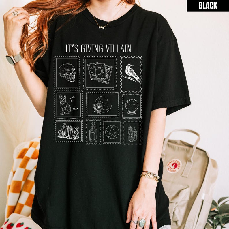 front-Black