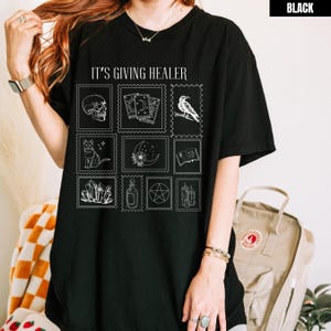 front-Black