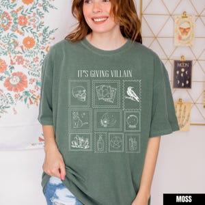 front-Moss