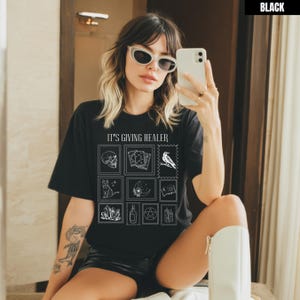 front-Black