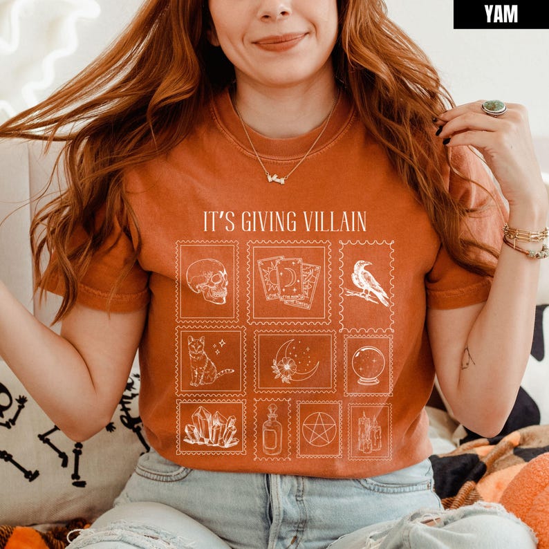 front-Yam