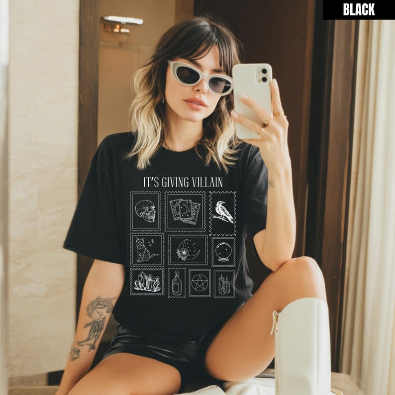 front-Black