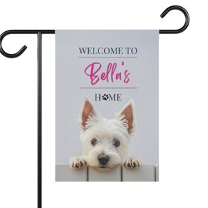 Westie Gifts 60 Gift Ideas for 2024